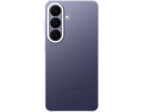 Samsung Clear за Samsung Galaxy S26, прозрачен на супер цени