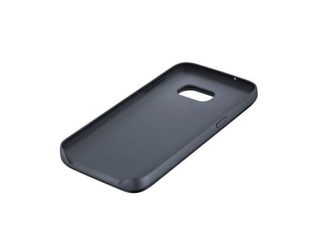 Samsung EP-TG930, Черен на супер цени