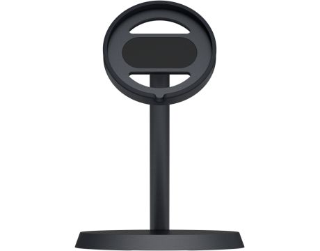 Samsung for 25W Magnet Wireless Charger на супер цени
