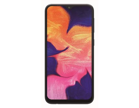 Samsung Galaxy A10 (2019), Black на супер цени