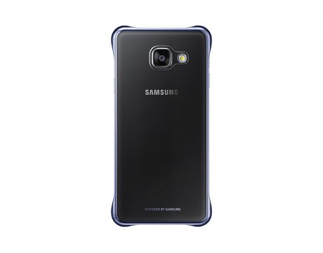 Samsung Galaxy A3, Черен на супер цени