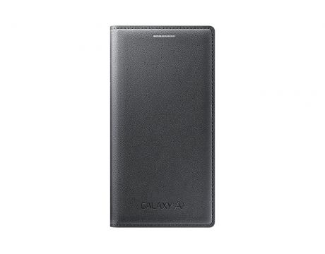 Samsung Galaxy A3(2015), Черен на супер цени