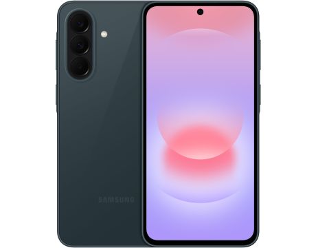 Samsung Galaxy A37, 6GB, 128GB, Awesome Graygreen на супер цени