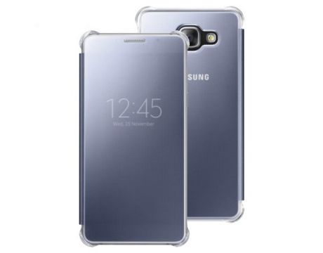 Samsung Galaxy A5, Черен на супер цени