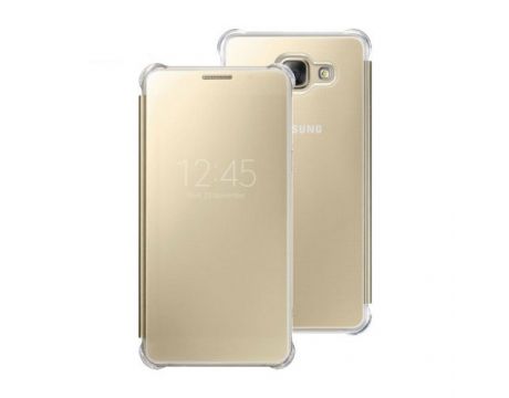 Samsung Galaxy A5, Златист на супер цени