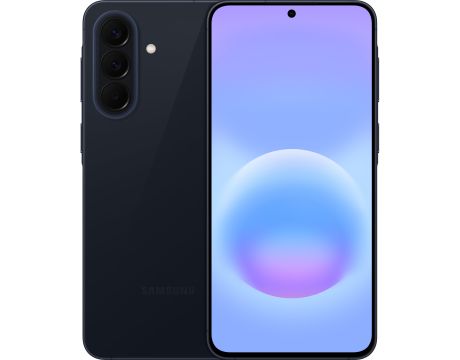 Samsung Galaxy A57, 12GB, 512GB, Awesome Navy на супер цени