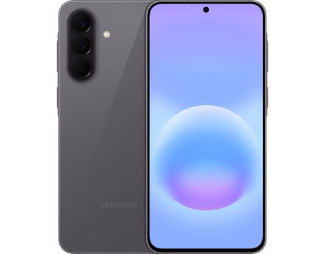 Samsung Galaxy A57, 8GB, 128GB, Awesome Gray на супер цени