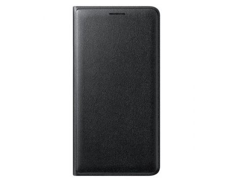 Samsung Galaxy J3 (2016), Черен на супер цени