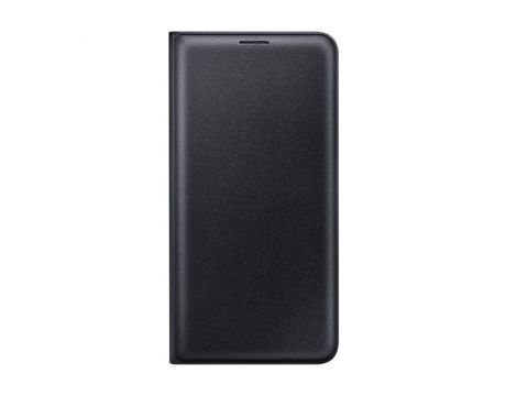 Samsung Galaxy J7 (2016), Черен на супер цени
