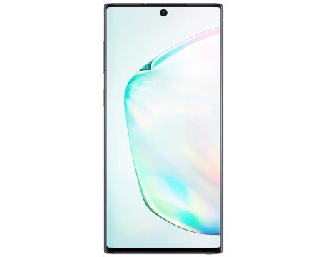 Samsung Galaxy Note 10, Aura Glow на супер цени