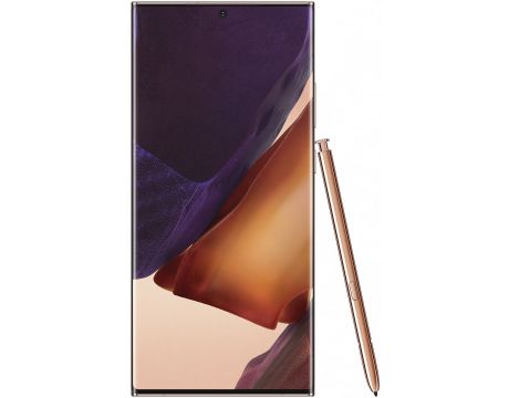 Samsung Galaxy Note 20 Ultra, Mystic Bronze на супер цени