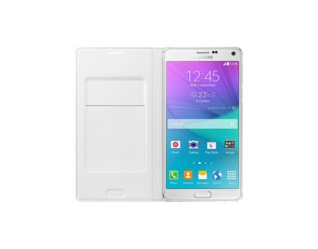 Samsung Galaxy Note 4, Бял на супер цени