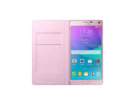 Samsung Galaxy Note 4, Розов на супер цени