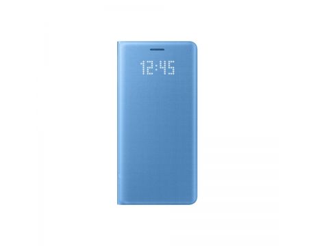 Samsung Galaxy Note 7, Син на супер цени