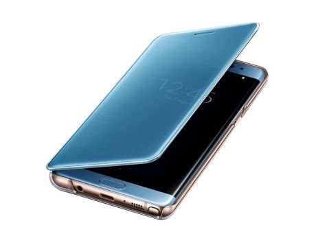 Samsung Galaxy Note 7, Син на супер цени