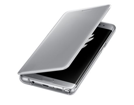 Samsung Galaxy Note 7, Сив на супер цени