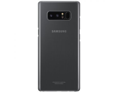 Samsung Galaxy Note 8, черен на супер цени