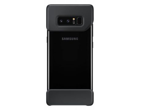 Samsung Galaxy Note 8, Черен на супер цени