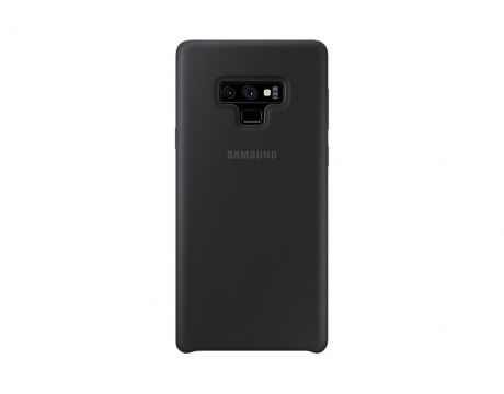 за Samsung Galaxy Note 9, черен на супер цени