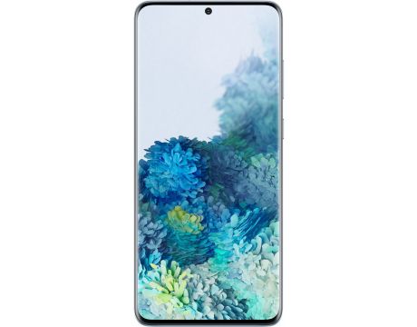 Samsung Galaxy S20+, Cloud Blue на супер цени