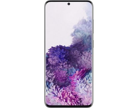 Samsung Galaxy S20, Cosmic Grey на супер цени