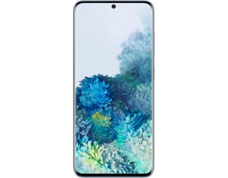 Samsung Galaxy S20, Cloud Blue на супер цени