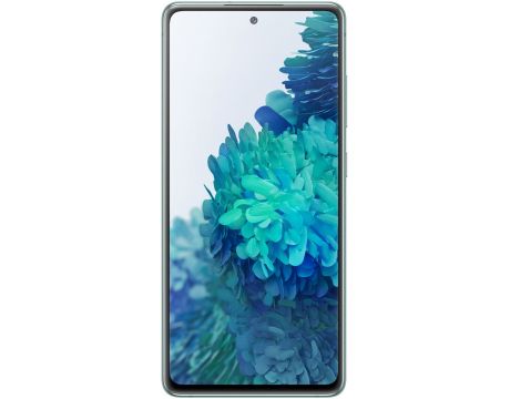 Samsung Galaxy S20 FE, Cloud Mint на супер цени