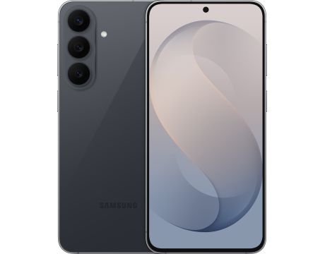 Samsung Galaxy S26 FE, 8GB, 512GB, Graphite на супер цени