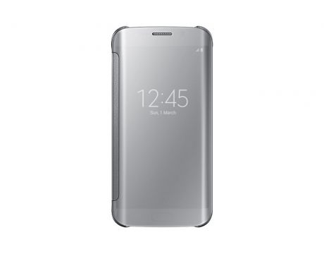 Samsung Galaxy S6 Edge, Сребрист на супер цени