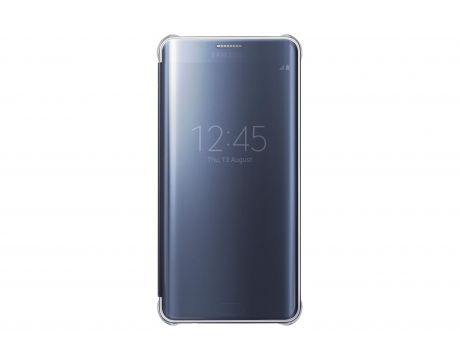 Samsung Galaxy S6 edge+, тъмно син на супер цени