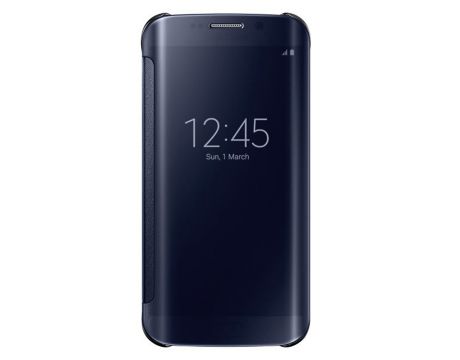 Samsung Galaxy S6 Edge, Тъмно син на супер цени
