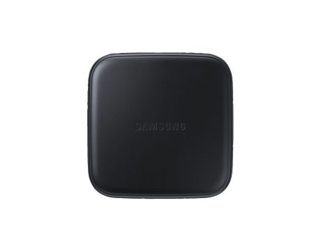 Samsung Galaxy S6 и S6 Edge, черен на супер цени