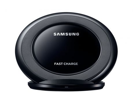 Samsung Galaxy S6/S7,S6/S7 Edge, Черен на супер цени
