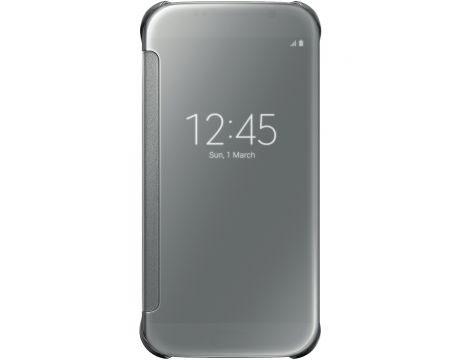 Samsung Galaxy S6, Сребрист на супер цени