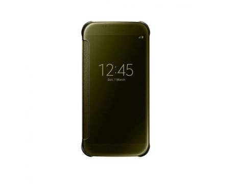 Samsung Galaxy S6, Златист на супер цени