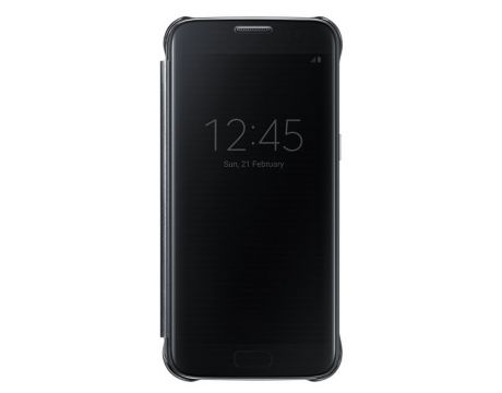 Samsung Galaxy S7, Черен на супер цени