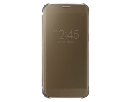 Samsung Galaxy S7, Златист на супер цени