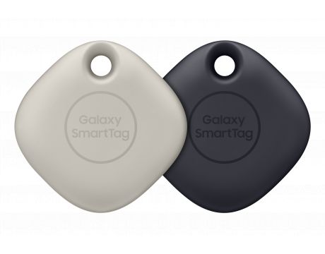 Samsung Galaxy SmartTag на супер цени