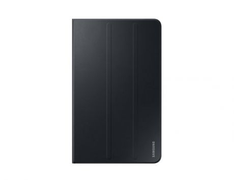 Samsung Galaxy Tab A 10.1", черен на супер цени