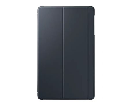 Samsung Galaxy Tab A (2019), черен на супер цени