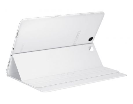 Samsung Galaxy Tab А 9.7", бял на супер цени