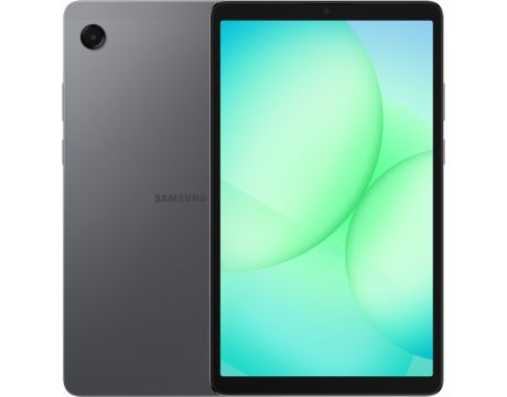 Samsung Galaxy Tab A11, Gray, Cellular на супер цени