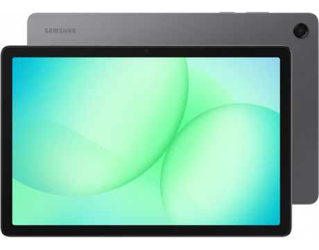 Samsung Galaxy Tab A11+ 5G, Gray, Cellular на супер цени