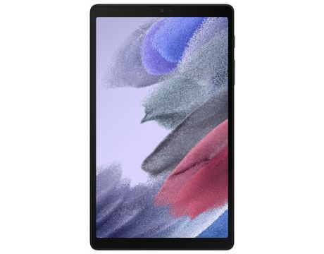 Samsung Galaxy Tab A7 Lite, Gray на супер цени