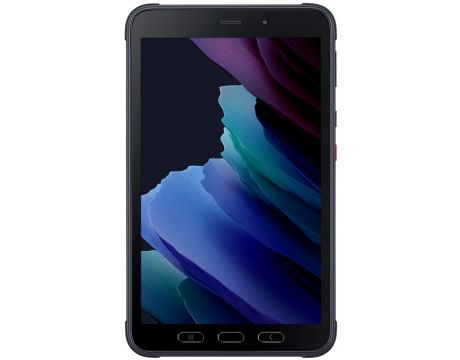 Samsung Galaxy Tab Active3, Black на супер цени