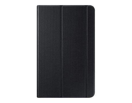 Samsung Galaxy Tab Е 9.6", черен на супер цени