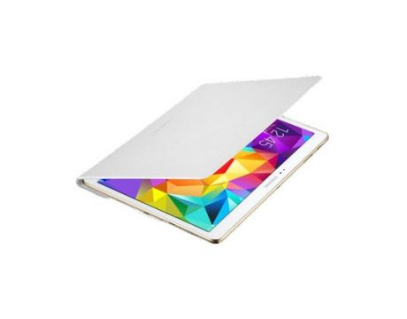 Samsung Galaxy Tab S 10.5" , Бял на супер цени