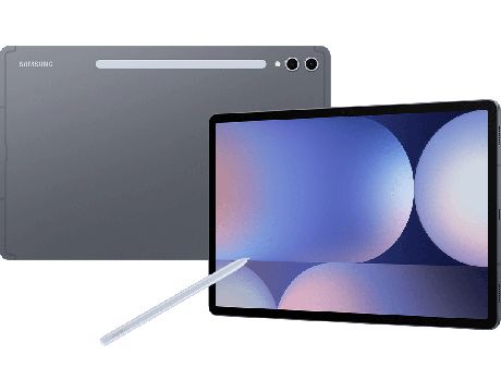 Samsung Galaxy Tab S10+, Moonstone Gray на супер цени