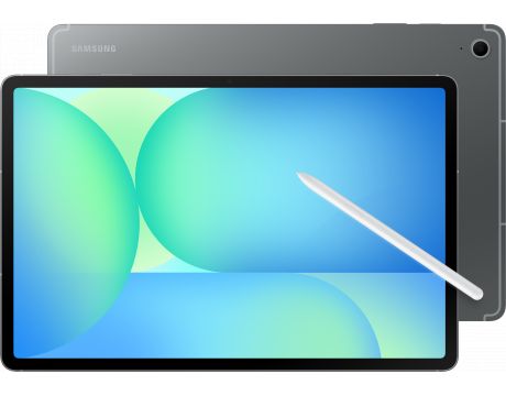 Samsung Galaxy Tab S10 FE, Gray, Cellular на супер цени
