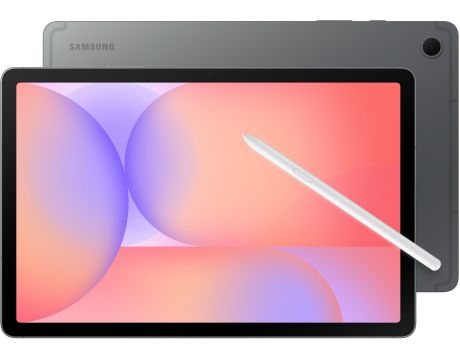 Samsung Galaxy Tab S10 Lite, Gray, Cellular на супер цени